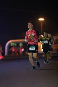 BIB: 65421
                            <button type="button" onclick="openModal(20715539)" class="btn btn-primary btn-sm float-right btn-popup" data-toggle="modal" data-target=".modal-high-quality">
                        <i class="fas fa-shopping-cart"></i> Add to Cart
                    </button>
                                            <button type="button" onclick="isThisMe(20715539, true)" class="btn btn-success btn-sm float-right btn-popup btn-isme hidden" data-toggle="tooltip" data-placement="bottom" title="นี่คือรูปของคุณใช่ไหม คลิกที่นี่เพื่อเอาเข้าอัลบั้ม">
                        <i class="fas fa-plus"></i> Add to album
                    </button>
                    <button type="button" onclick="isThisMe(20715539, false)" class="btn btn-warning btn-sm float-right btn-popup btn-isnotme hidden">
                        <i class="fas fa-ban"></i> Remove from album
                    </button>